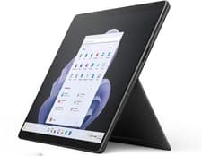 Image of Microsoft Surface Pro 9 2038 (2022) 256GB 8GB RAM Intel Core i5 Windows 11 Home