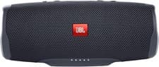 Image of JBL Charge Essential 2 Portable Bluetooth Speaker with Built-in Powerbank, IPX7 