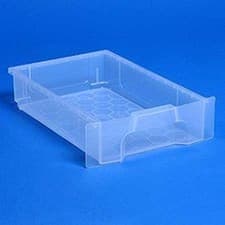 Image of 7 LITRE DRAWER FOR STORAGE TOWER REALLY USEFUL