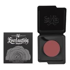 Image of KVD Everlasting Refill Snapdragon Blush 6.2g