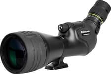 Image of Vanguard ENDEAVOR HD 65A Spotting Scope