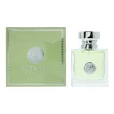 Image of Versace Versense Eau De Toilette 30ml Spray For Her