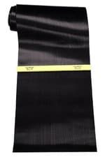 Image of Bull's Rubber Dart Mat with Raised Oche (UK)