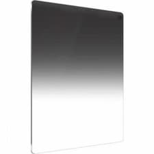 Image of Graduated ND4 Filter For Cokin P-Series UK Seller