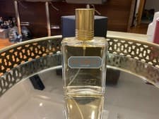 Image of Aramis Voyager EDT 110ml New genuine