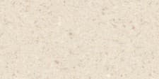 Image of New Marble Fireplace Charrington in Beige or White Marble with lights option