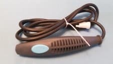 Image of Vax ECR2V1P Dual Power Pet Advance Carpet Cleaner Spare Parts Pre Treatment Wand