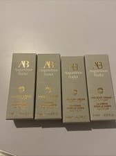 Image of Augustinus Bader The Body Cream with TFC8 X4- 8ml X4 - BNIB