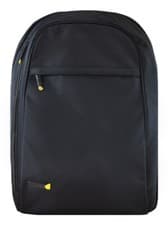 Image of Techair 17.3" Laptop Backpack Notebook Bag CASE Black Classic TANZ0713V3