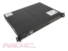 Image of NEW SonicWall NSa 2700 Firewall Appliance (Hardware Only)
