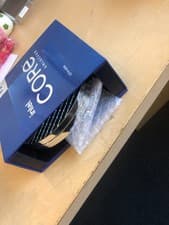 Image of Intel Core i9-13900K Processor (5.8 GHz, 24 Cores, LGA 1700) Box - BX8071513900K