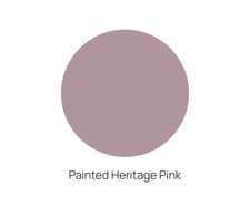Image of Furniture and Woods Paint 1l/500ml SAYERLACK Fast Drying 10% Gloss Finish
