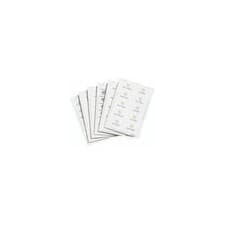 Image of Durable Badgemaker 160 Inserts 60x90mm 1456/02