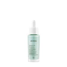 Image of Aveda Botanical Kinetics Intense Hydrator 30ml - moisturizing serum
