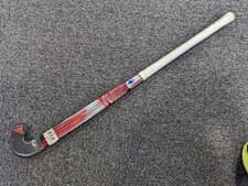 Image of ADIDAS W24 COMPO 6 34" HOCKEY STICK
