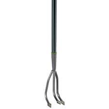 Image of Draper Carbon Steel Cultivator 88796