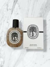 Image of Diptyque Oyedo EDT 10ml Dab On Fragrance Perfume - Brand New In Box