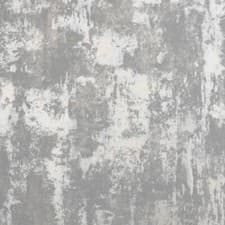 Image of Arthouse Stone Textures Metallic Wallpaper 6 Colours