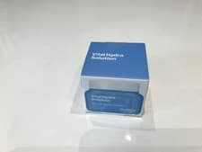 Image of Dr.Jart+ Vital Hydra Solution Hydro Biome Water Cream 15ml New