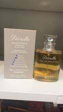 Image of Diorella Perfume For Her by Christian Dior 3.4oz/100ml Eau De Toilette Spray