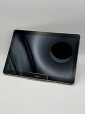 Image of Huawei MediaPad T3 10 Tablet Space Grey 16GB Android Tablet Wifi Only AGS-L09