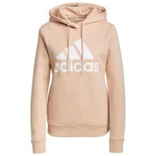 Image of Adidas Women's BL FL Hoodie