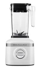 Image of Kitchen Aid BLENDER K150 - Matte black 5KSB1325BBM - BRAND NEW - OPENED