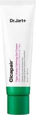 Image of Dr. Jart+ Cicapair Tiger Grass Calming Gel Cream 50ml NIB