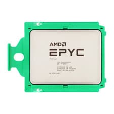 Image of Gigabyte Only AMD EPYC 7642 2.30GHz 48-Core SP3 225W 256MB CPU
