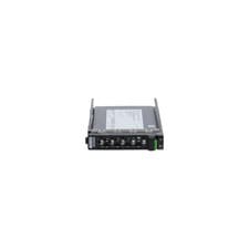 Image of Micron 5200 MTFDDAK960TDC 960GB 2.5inch SATA 6Gbps SSD - 1yr Warranty