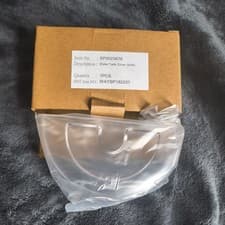 Image of Sage Creatista Water Tank Lid Cover (SP0023676) Plus / Uno