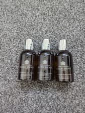Image of Molton Brown Black Pepper Bath & Shower Gel 300ml (Unisex) Brand New