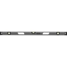 Image of Stanley FatMax Select Pro I Beam Level 1200mm Heavy Duty Spirit Level