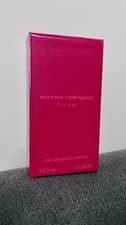 Image of Narciso Rodriguez For Her Eau de Parfum Intense 50ml