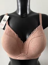 Image of Triumph Bra Fit Smart P Size 03