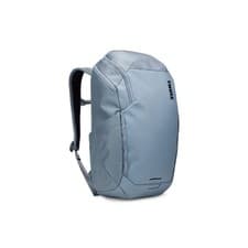 Image of Thule Chasm Backpack 26L Pond Grey 3204984 - High Quality - Free Shipping