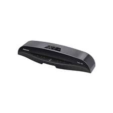 Image of Fellowes Calibre A3 Laminator Silver 5740201