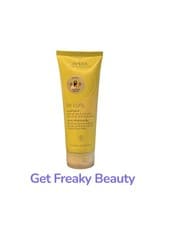Image of 6.7 oz. Aveda Be Curly Conditioner. 200ml. NEW. FREE SHIPPING.