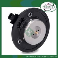 Image of Camshaft Adjuster Magnet 427003410 INA 04H973702A 06J109259A VW AUDI SKODA SEAT
