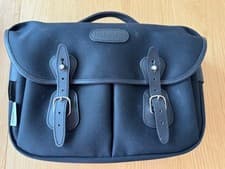 Image of BILLINGHAM HADLEY PRO Camera Bag UNUSED