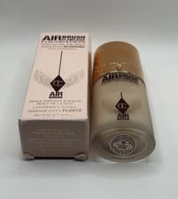 Image of Charlotte Tilbury Airbrush Flawless Foundation 30ml Shade 3 Cool RRP £39 BNIB