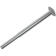 Image of BOA Rotary Thread Rescue RTR1