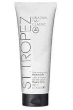 Image of St Tropez Gradual Tan Classic Daily Firming Lotion Medium/Dark 200ml | Self Tan