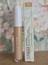 Image of Clinique Even Better All-Over Concealer And Eraser WN 48 Oat Brand New Boxed