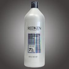 Image of Redken Acidic Bonding Concentrate Ultra-Rich Luxurious Shampoo 1000ml