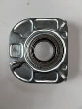 Image of Front Strut Mounting Inc Friction Bearing Volvo S 60 XC70 XC90 Febi 18481  S333