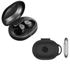 Image of Steelseries Arctis GameBuds Wireless Earbuds Xbox ANC 40H Battery Headphones