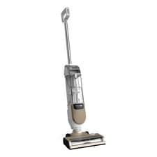 Image of Shark FreeStyle Pro Cordless Upright Vacuum | REFURB | SV2000UK