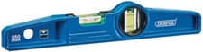 Image of Draper 250MM BOAT LEVEL 93993 250mm Cast Boat Level