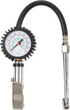Image of BlueSpot Tyre Inflator (220PSI)